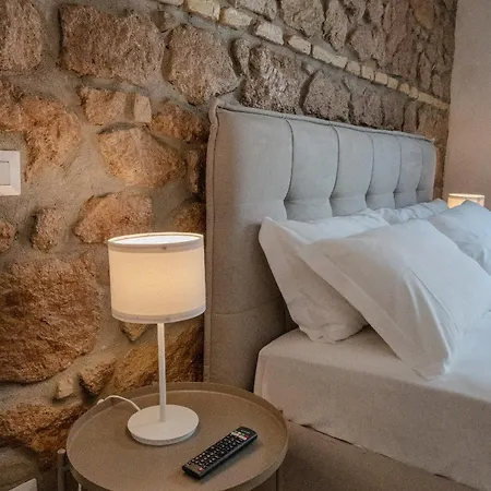 Apartment - San Lorenzo Rome