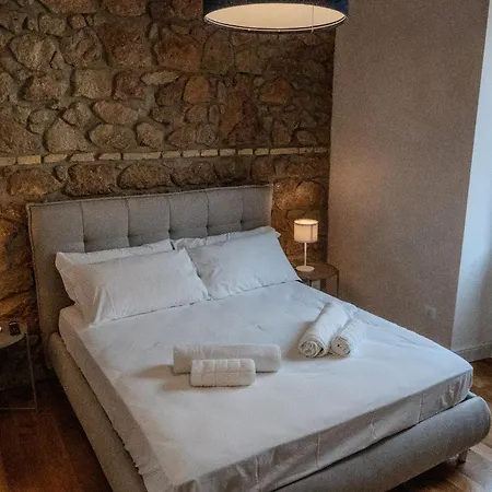 Apartment - San Lorenzo